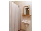 9 Church Hill Road, Echunga SA 5153