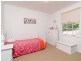9 Church Hill Road, Echunga SA 5153