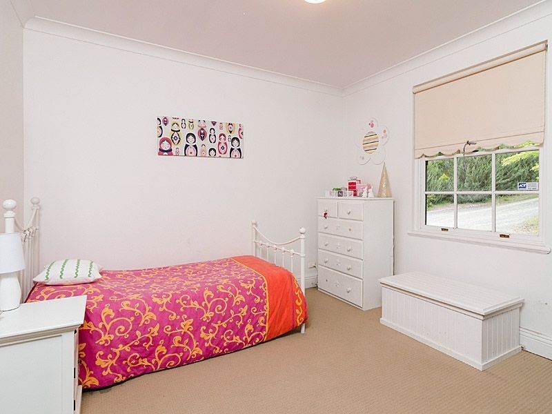 9 Church Hill Road, Echunga SA 5153