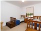 9 Church Hill Road, Echunga SA 5153