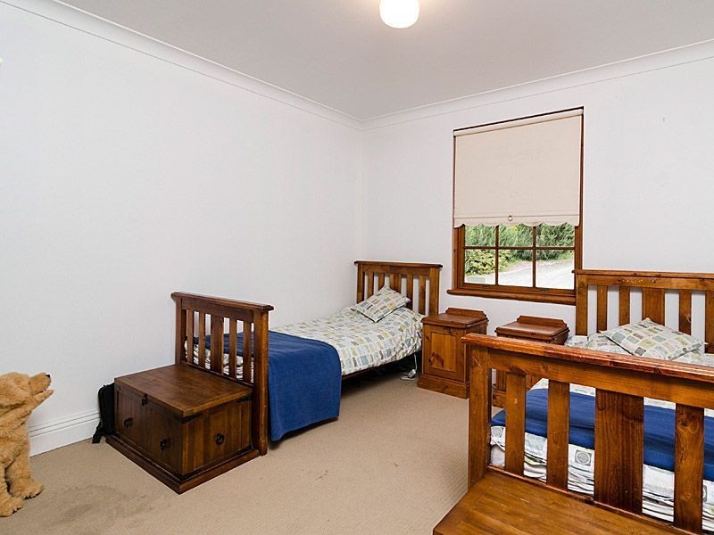 9 Church Hill Road, Echunga SA 5153