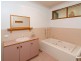 9 Church Hill Road, Echunga SA 5153