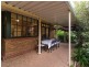 9 Church Hill Road, Echunga SA 5153