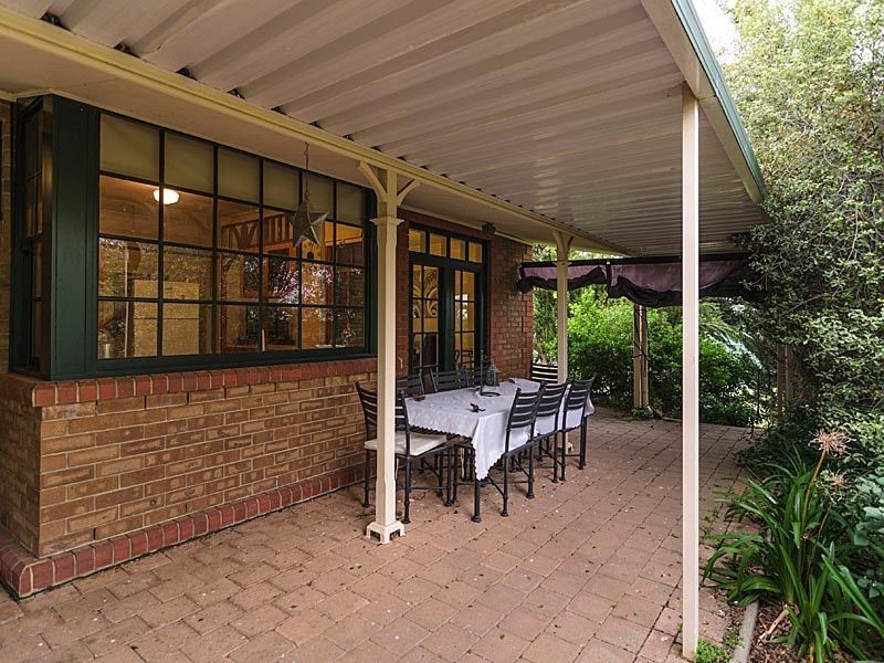 9 Church Hill Road, Echunga SA 5153