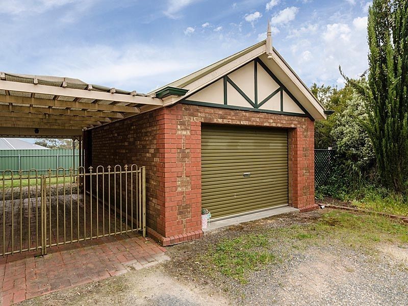 9 Church Hill Road, Echunga SA 5153