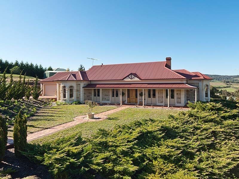 2 Schaefer Court, Mount Barker SA 5251