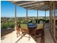 2 Schaefer Court, Mount Barker SA 5251