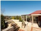2 Schaefer Court, Mount Barker SA 5251