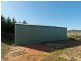 2 Schaefer Court, Mount Barker SA 5251