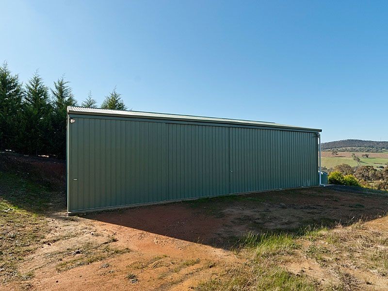 2 Schaefer Court, Mount Barker SA 5251
