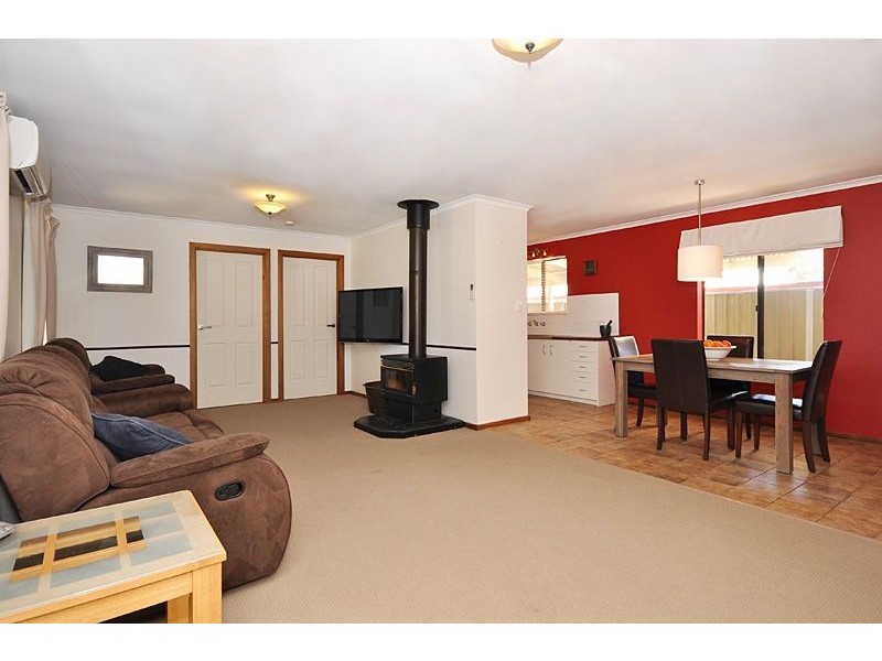 15 Windsor Avenue, Hahndorf SA 5245