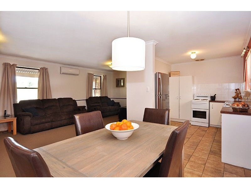 15 Windsor Avenue, Hahndorf SA 5245