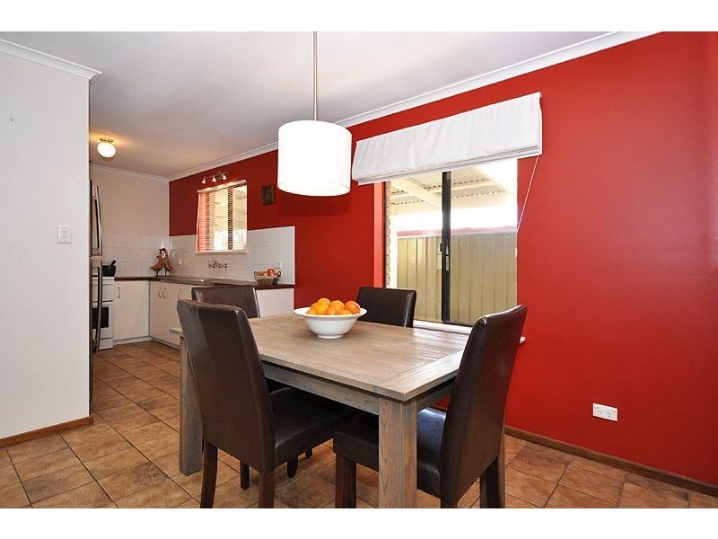 15 Windsor Avenue, Hahndorf SA 5245