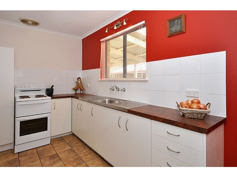 15 Windsor Avenue, Hahndorf SA 5245