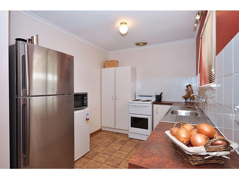15 Windsor Avenue, Hahndorf SA 5245