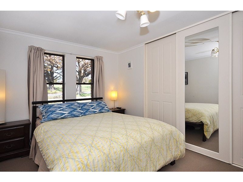 15 Windsor Avenue, Hahndorf SA 5245