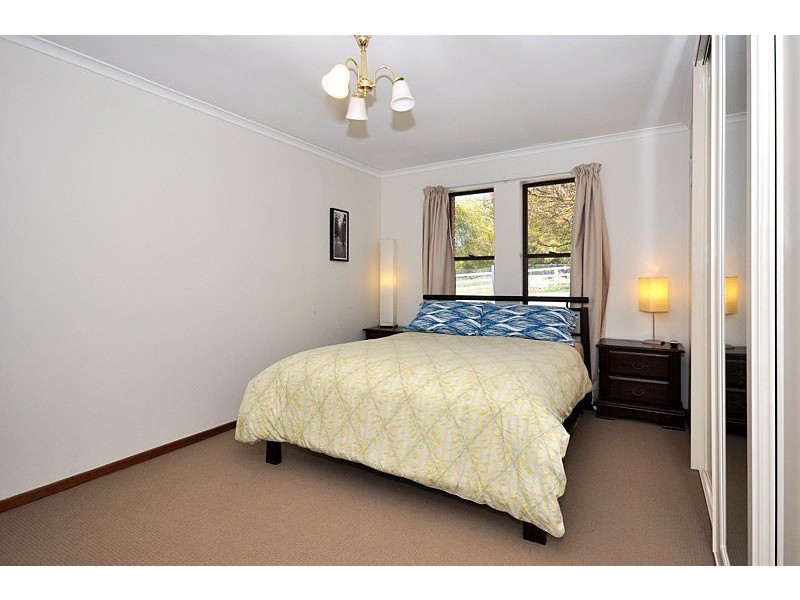 15 Windsor Avenue, Hahndorf SA 5245