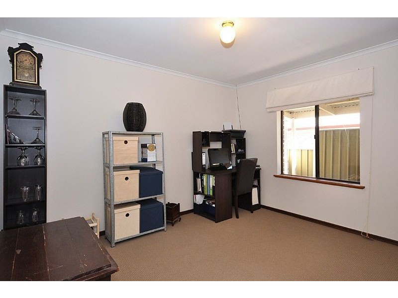 15 Windsor Avenue, Hahndorf SA 5245