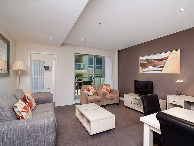 607/16 Holdfast Promenade, Glenelg SA 5045