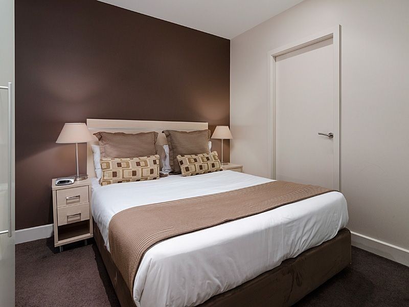 607/16 Holdfast Promenade, Glenelg SA 5045