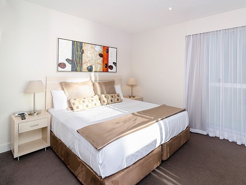 607/16 Holdfast Promenade, Glenelg SA 5045