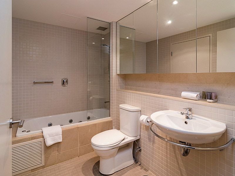 607/16 Holdfast Promenade, Glenelg SA 5045