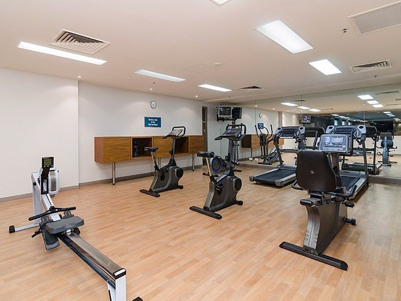 607/16 Holdfast Promenade, Glenelg SA 5045