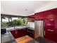 37 Hill Street, Crafers West SA 5152