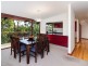 37 Hill Street, Crafers West SA 5152