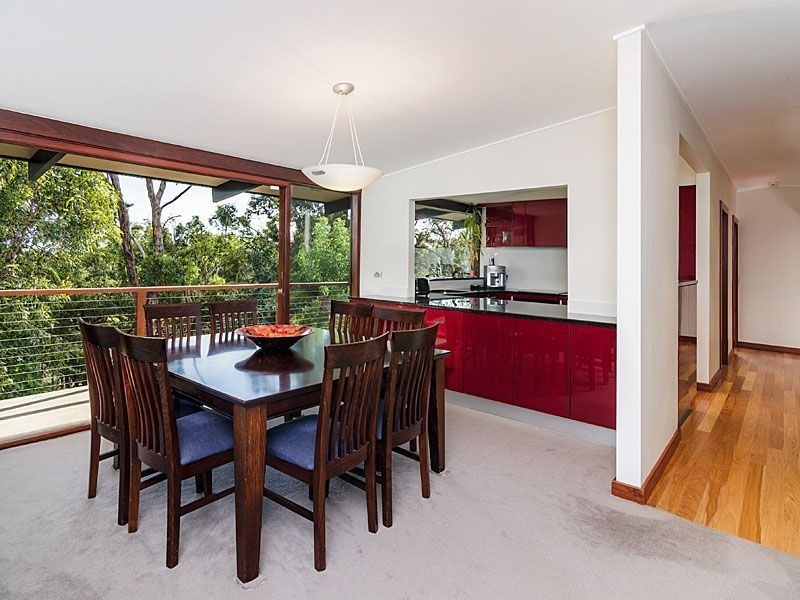 37 Hill Street, Crafers West SA 5152