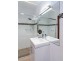 37 Hill Street, Crafers West SA 5152