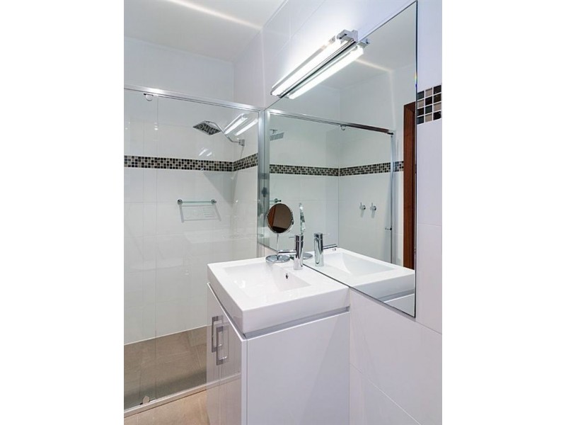 37 Hill Street, Crafers West SA 5152