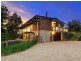 37 Hill Street, Crafers West SA 5152