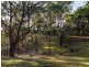 37 Hill Street, Crafers West SA 5152