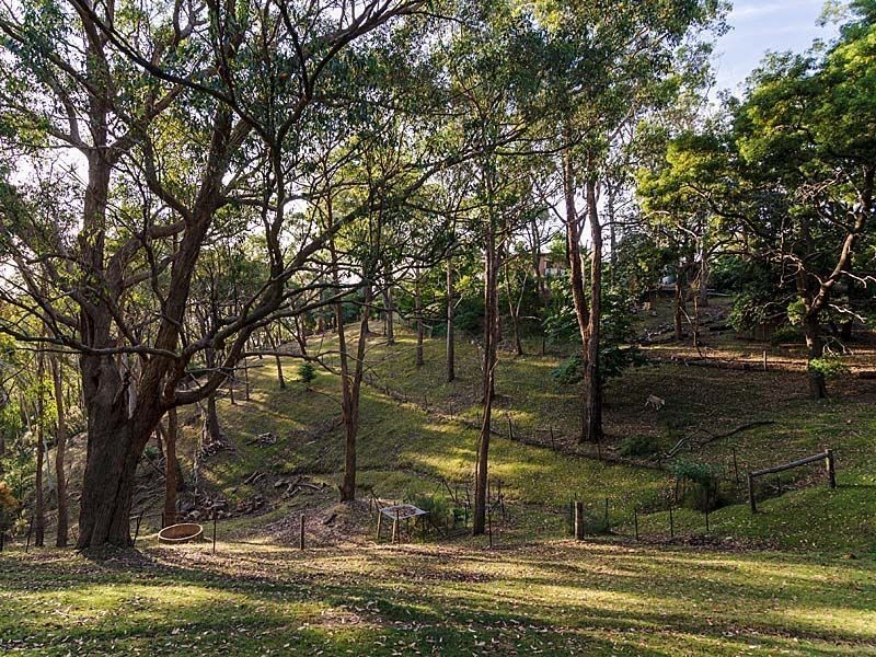 37 Hill Street, Crafers West SA 5152