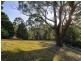 37 Hill Street, Crafers West SA 5152