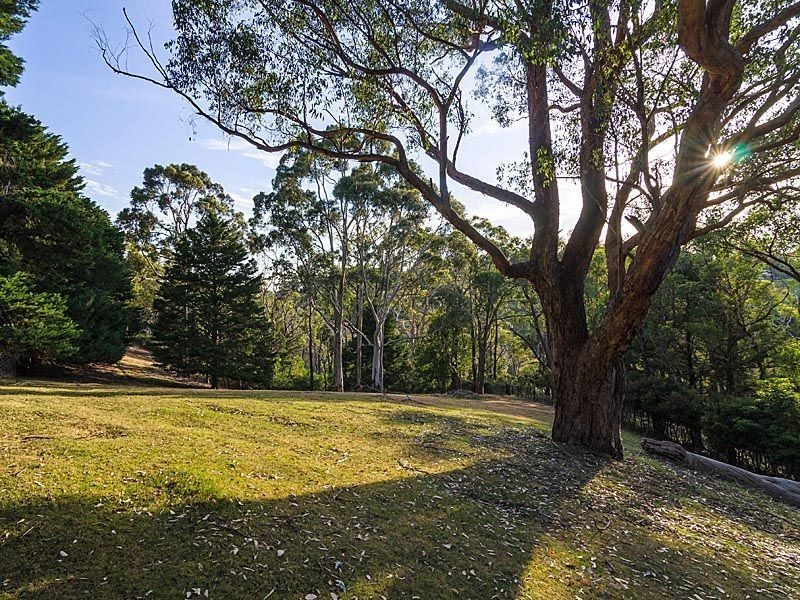 37 Hill Street, Crafers West SA 5152
