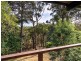 37 Hill Street, Crafers West SA 5152