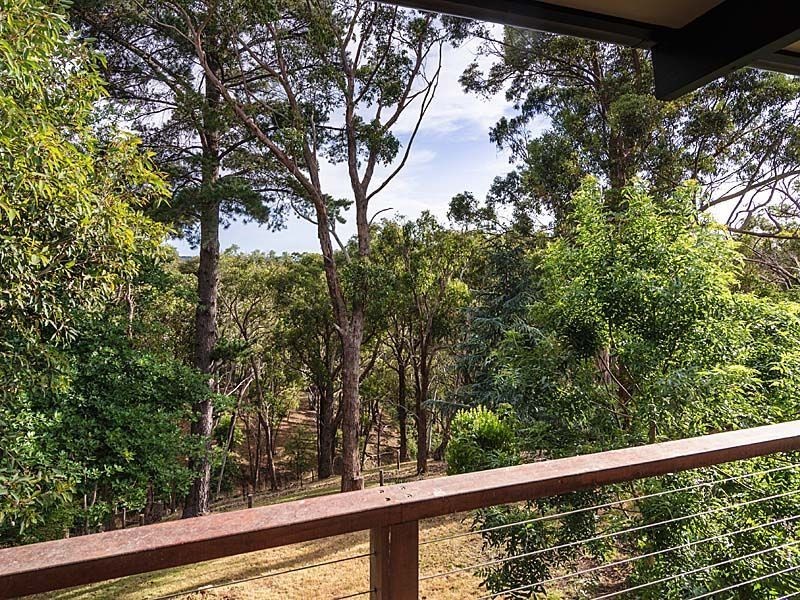 37 Hill Street, Crafers West SA 5152