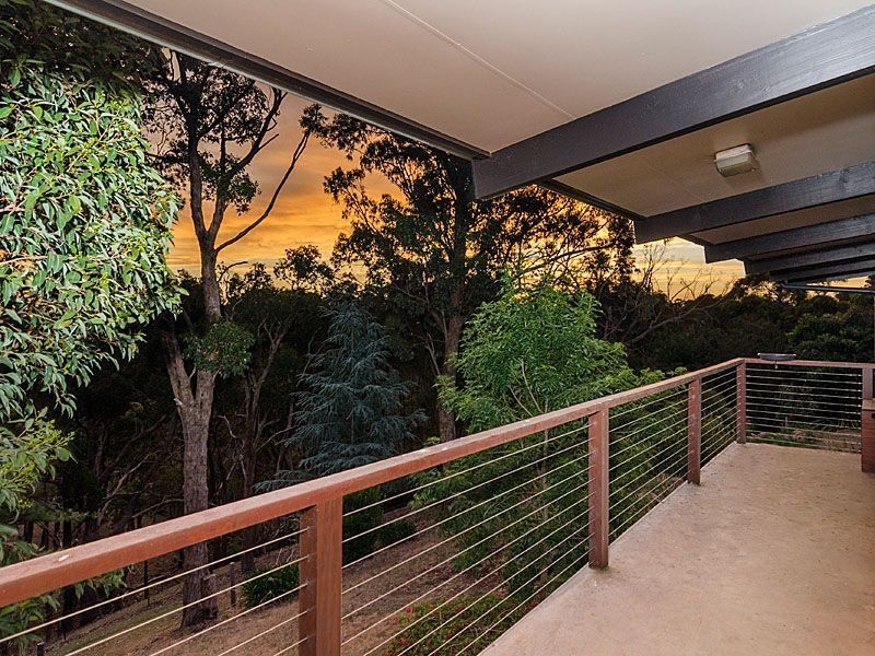 37 Hill Street, Crafers West SA 5152