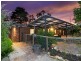 37 Hill Street, Crafers West SA 5152