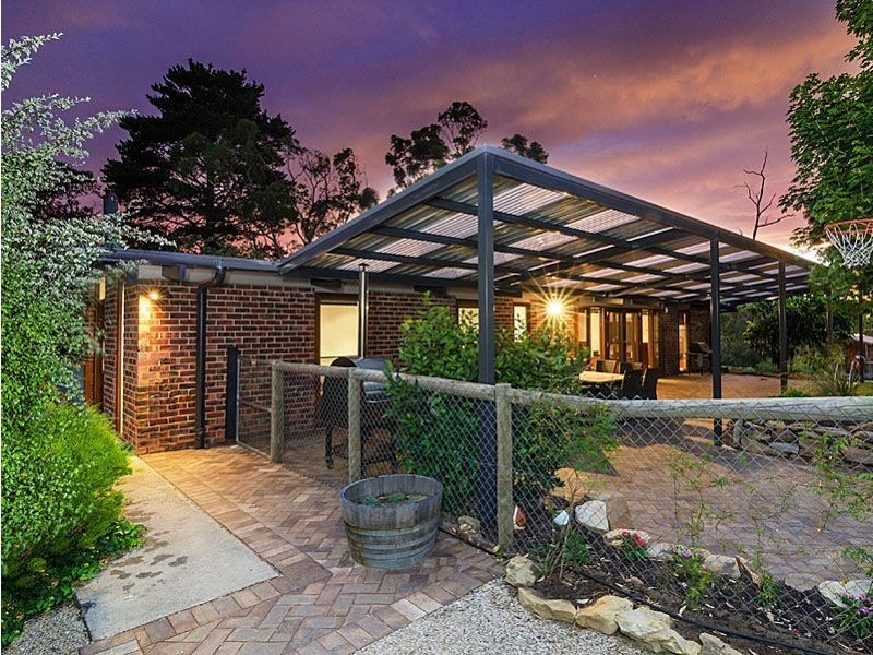 37 Hill Street, Crafers West SA 5152