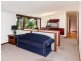 37 Hill Street, Crafers West SA 5152