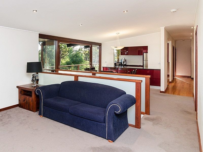 37 Hill Street, Crafers West SA 5152