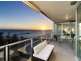 908/19 Holdfast Promenade, Glenelg SA 5045