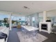 908/19 Holdfast Promenade, Glenelg SA 5045