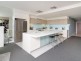908/19 Holdfast Promenade, Glenelg SA 5045
