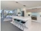 908/19 Holdfast Promenade, Glenelg SA 5045