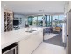 908/19 Holdfast Promenade, Glenelg SA 5045
