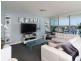 908/19 Holdfast Promenade, Glenelg SA 5045